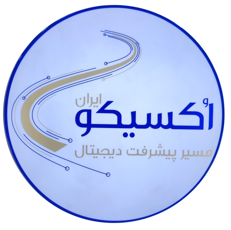 مراسم سالگرد تاسیس شرکت