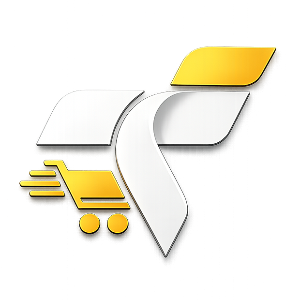 Timland-Logo