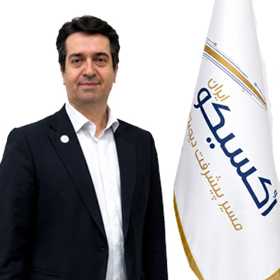 محمد سعیدی