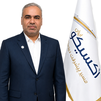 جهانبخش سنجابی