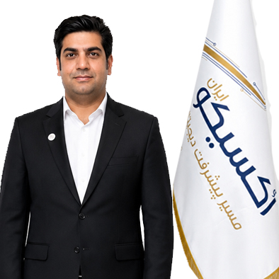 حسن لطیفی