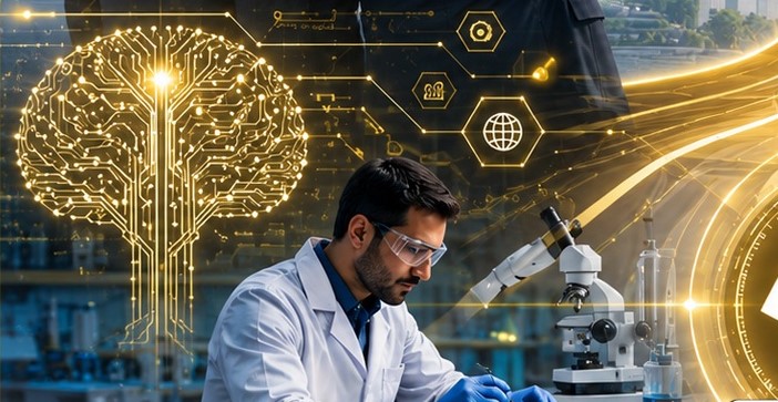تسهیلات بانک صنعت و معدن