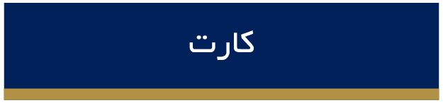 راهنمای تیم‌بانک