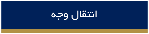 راهنمای تیم‌بانک