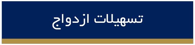 راهنمای تیم‌بانک